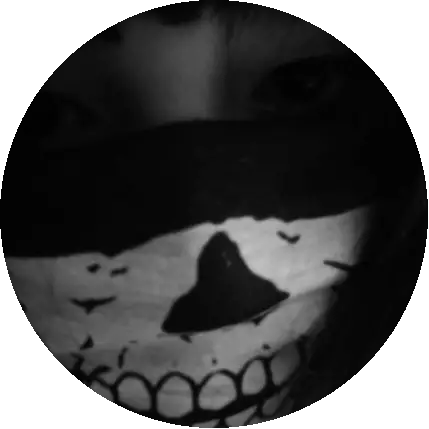 Priv_gabyz