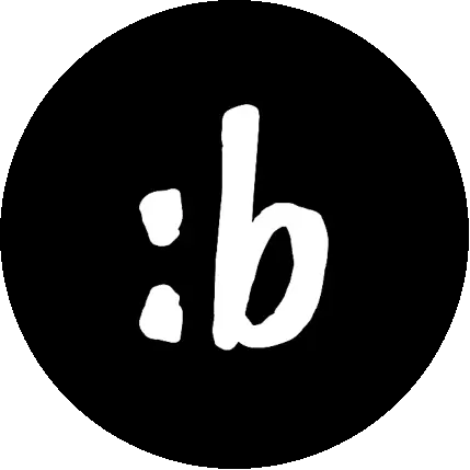 :b