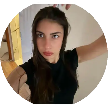 cemre