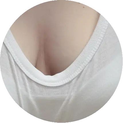 흐음