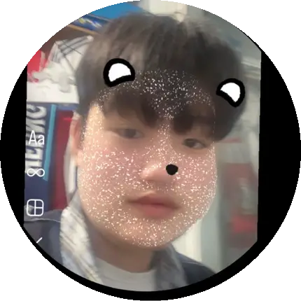 친해질사람