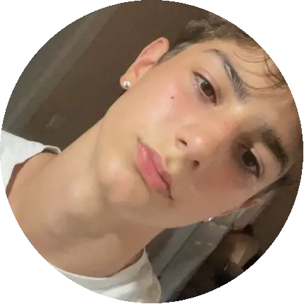 Efees
