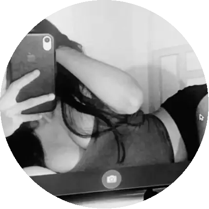 Chue