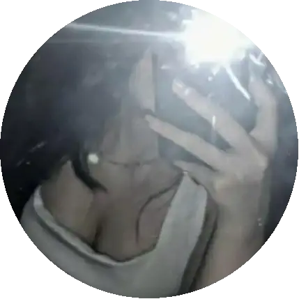 no le tinh duc