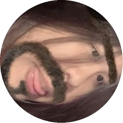 Host