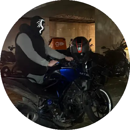 BatuW