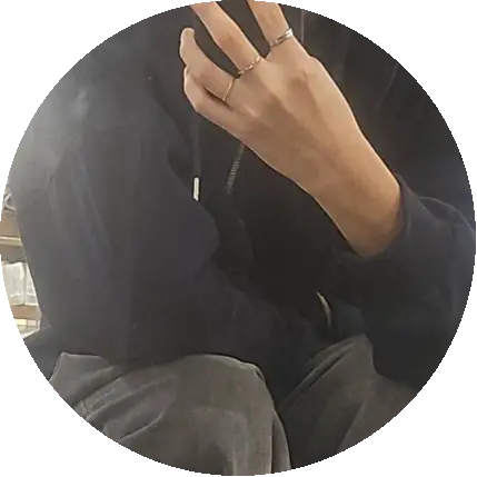 하요