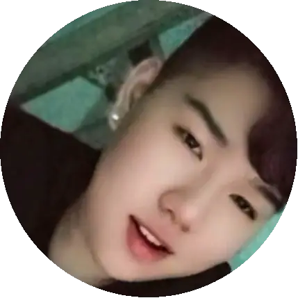 Bí Ẩn Bibim Myun