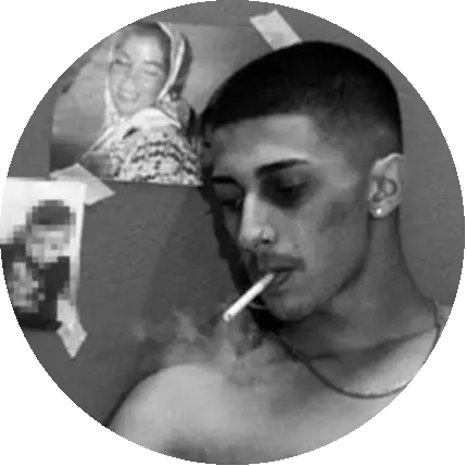 azgin