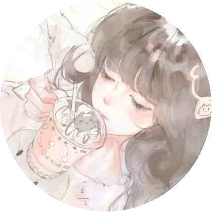 Ylee