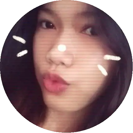 Vimean