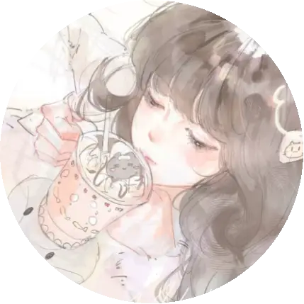 Meoo