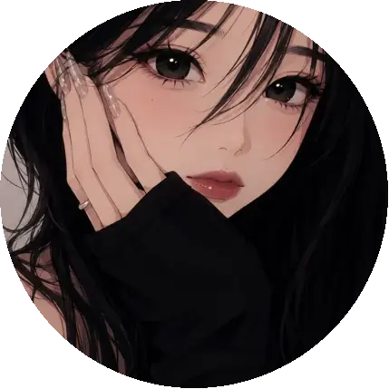 Cath_sweet♡