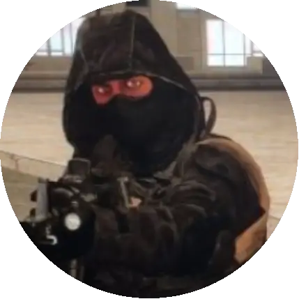 Host