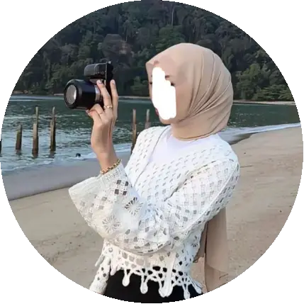 putri