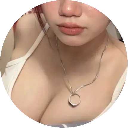 Ecaa