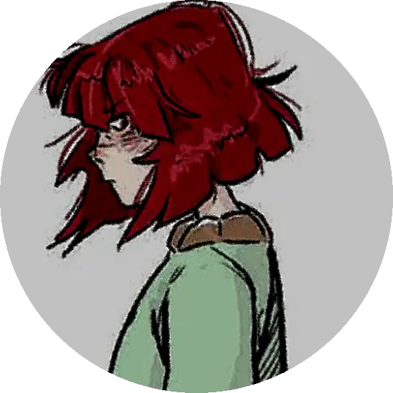 Host
