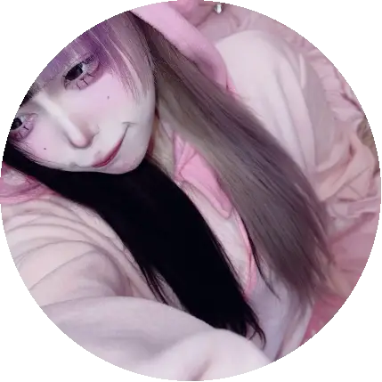 ㅣㅣ