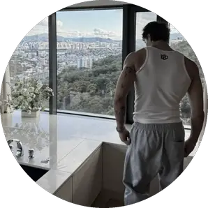 Marcello Demir