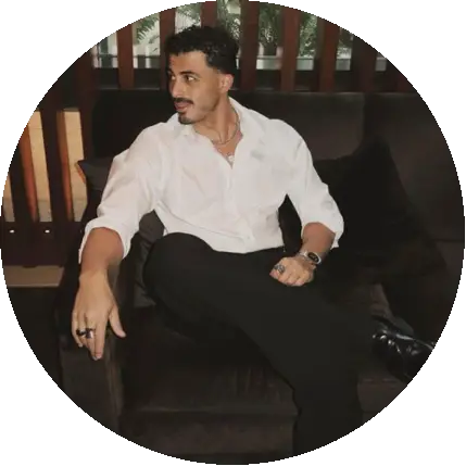 Muniel Rodriguez