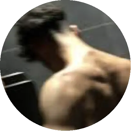 Mert