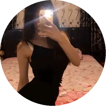 Gizemm