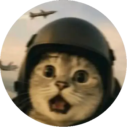Mestern