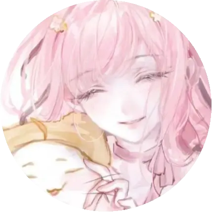 Elise