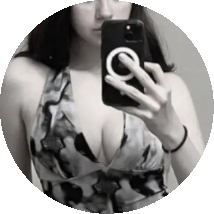 Agostina.15_