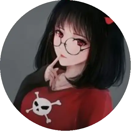 Host
