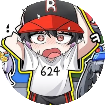 유기농