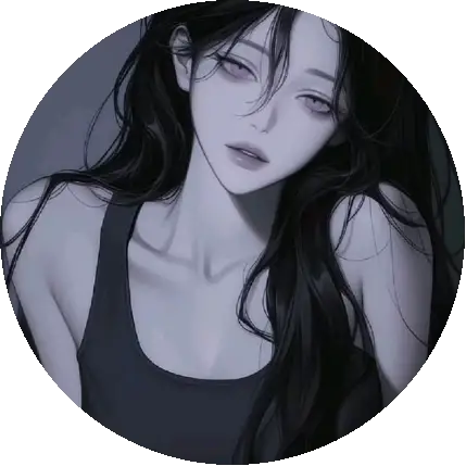 Meyla