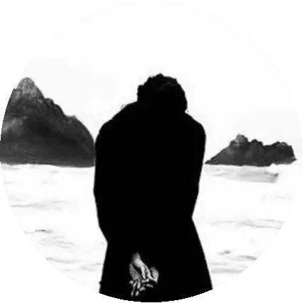 مشعل