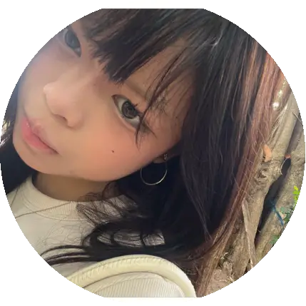 แยมมี่