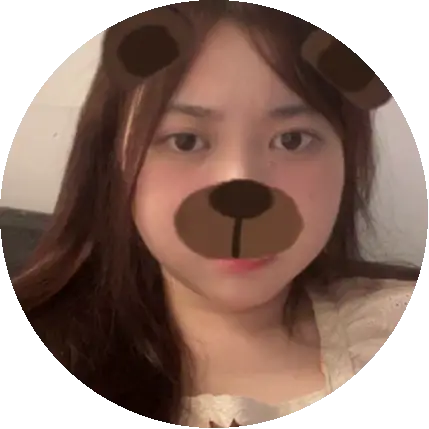 meo beo