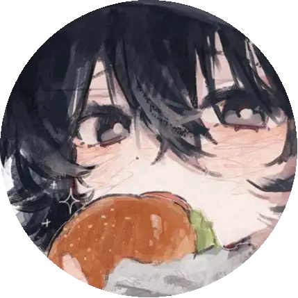 dondi