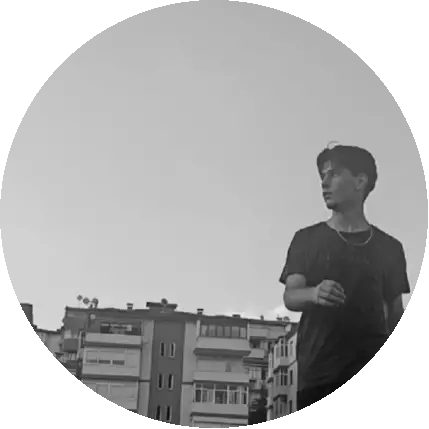 Host