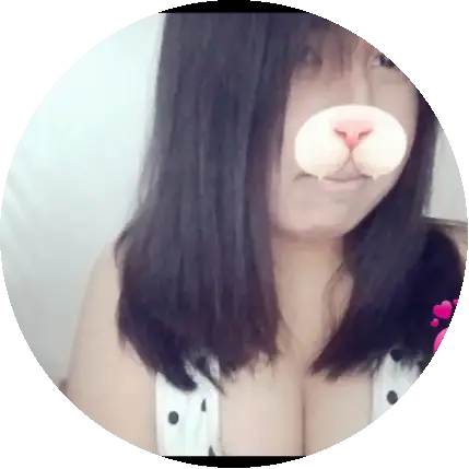 ไอลินผู้มีคู่ครอง