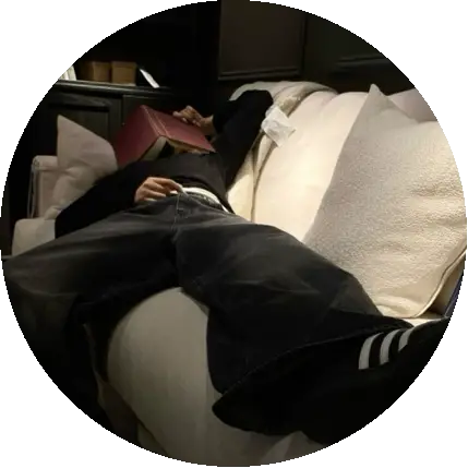 مشعل