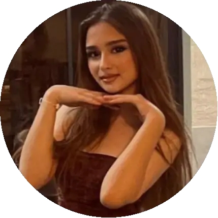 aydann