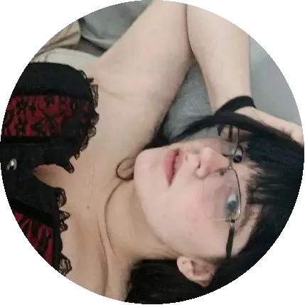 yasu