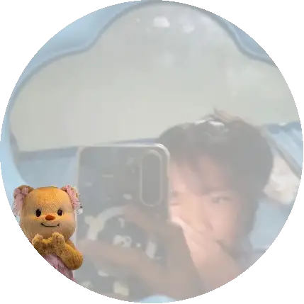 น้อวแอล56