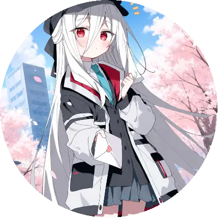Tendou Kei
