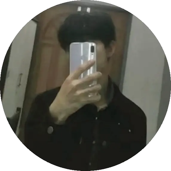 Host