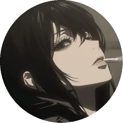 eren
