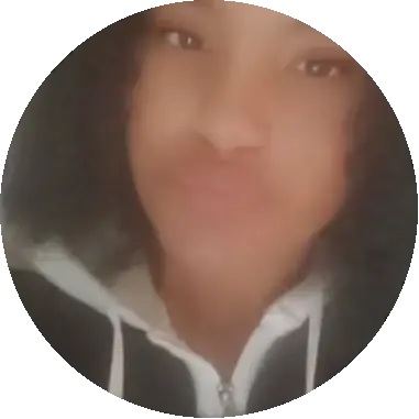 Ronelle