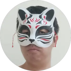 林勇智