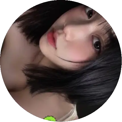 Lướt ồn sũng
