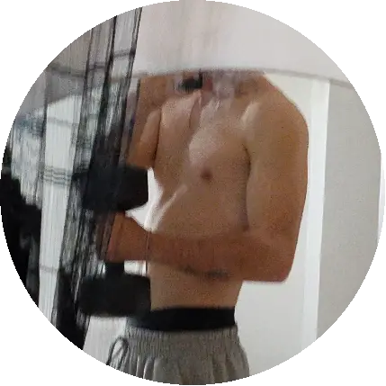 berk