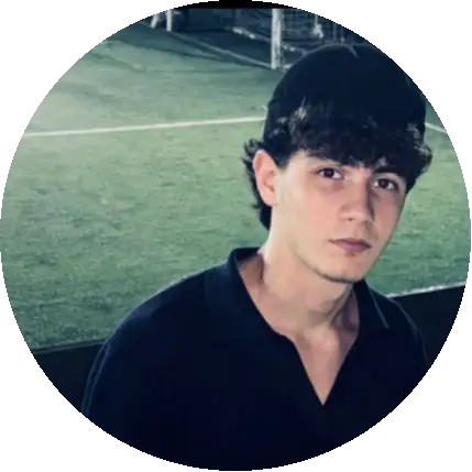 bulut